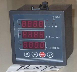 PMC630A智能電網(wǎng)在線監(jiān)測設(shè)備 儀器儀表領(lǐng)域的創(chuàng)新應(yīng)用